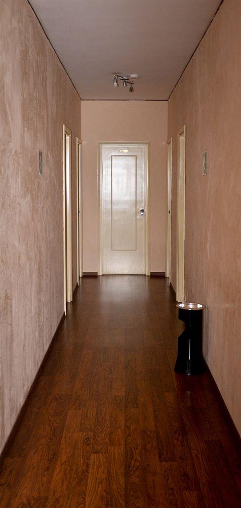 Hotel Salieri Legnago Dış mekan fotoğraf