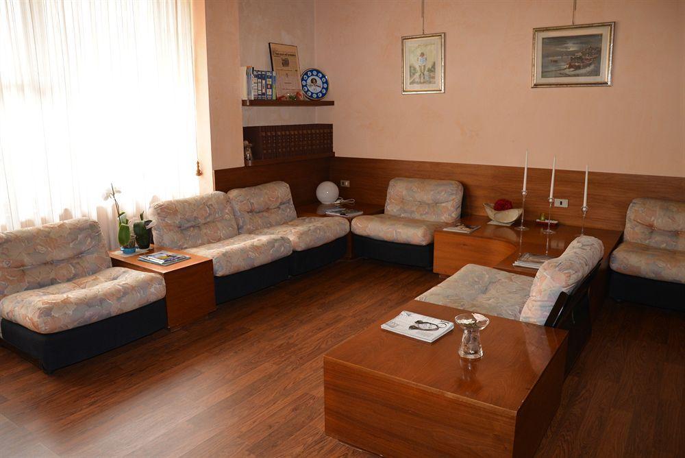 Hotel Salieri Legnago Dış mekan fotoğraf