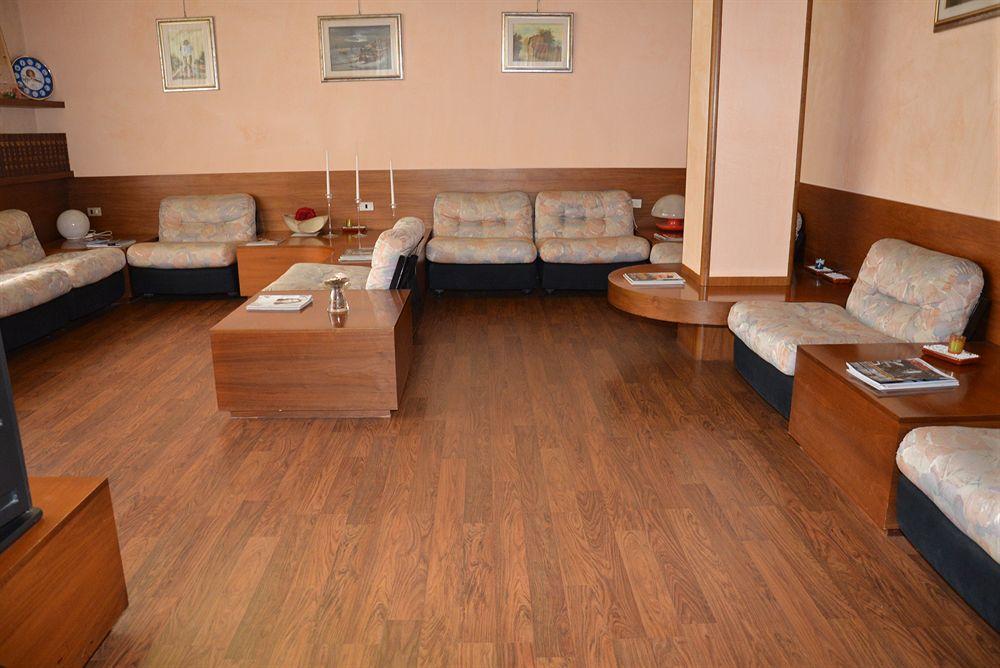 Hotel Salieri Legnago Dış mekan fotoğraf