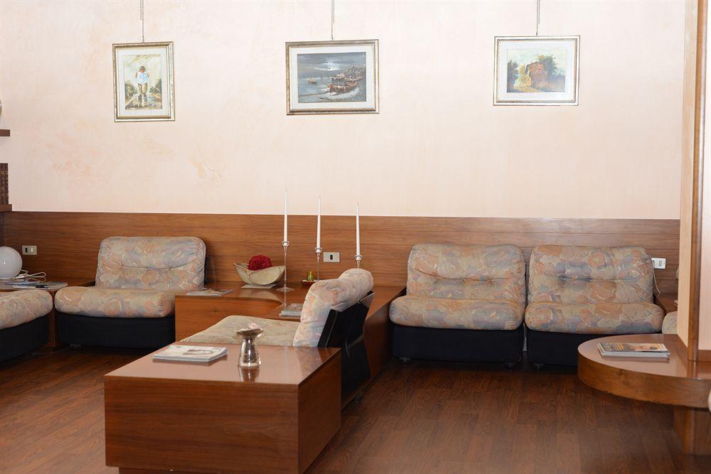 Hotel Salieri Legnago Dış mekan fotoğraf