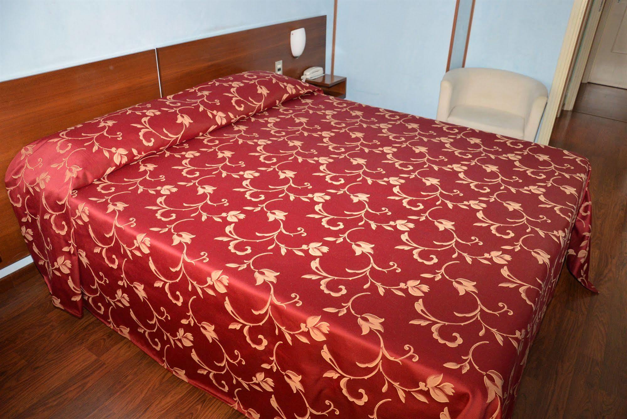 Hotel Salieri Legnago Dış mekan fotoğraf